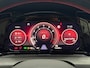 Volkswagen Golf 2.0 TSI GTI - Pano - IQ Lights - Black Style - Dealer onder. - Stoelverw. - Navi - Clima