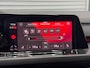 Volkswagen Golf 2.0 TSI GTI - Pano - IQ Lights - Black Style - Dealer onder. - Stoelverw. - Navi - Clima
