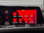 Volkswagen Golf 2.0 TSI GTI - Pano - IQ Lights - Black Style - Dealer onder. - Stoelverw. - Navi - Clima