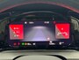 Volkswagen Golf 2.0 TSI GTI - Pano - IQ Lights - Black Style - Dealer onder. - Stoelverw. - Navi - Clima