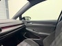 Volkswagen Golf 2.0 TSI GTI - Pano - IQ Lights - Black Style - Dealer onder. - Stoelverw. - Navi - Clima