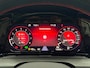 Volkswagen Golf 2.0 TSI GTI - Pano - IQ Lights - Black Style - Dealer onder. - Stoelverw. - Navi - Clima