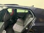 Volkswagen Golf 2.0 TSI GTI - Pano - IQ Lights - Black Style - Dealer onder. - Stoelverw. - Navi - Clima