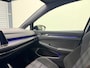 Volkswagen Golf 2.0 TSI GTI - Pano - IQ Lights - Black Style - Dealer onder. - Stoelverw. - Navi - Clima