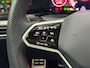 Volkswagen Golf 2.0 TSI GTI - Pano - IQ Lights - Black Style - Dealer onder. - Stoelverw. - Navi - Clima