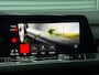 Volkswagen Golf 2.0 TSI GTI - Pano - IQ Lights - Black Style - Dealer onder. - Stoelverw. - Navi - Clima