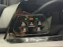 Volkswagen Golf 2.0 TSI GTI - Pano - IQ Lights - Black Style - Dealer onder. - Stoelverw. - Navi - Clima