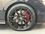 Volkswagen Golf 2.0 TSI GTI - Pano - IQ Lights - Black Style - Dealer onder. - Stoelverw. - Navi - Clima