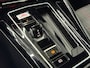 Volkswagen Golf 2.0 TSI GTI - Pano - IQ Lights - Black Style - Dealer onder. - Stoelverw. - Navi - Clima