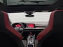 Volkswagen Golf 2.0 TSI GTI - Pano - IQ Lights - Black Style - Dealer onder. - Stoelverw. - Navi - Clima