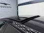 Volkswagen Golf 2.0 TSI GTI - Pano - IQ Lights - Black Style - Dealer onder. - Stoelverw. - Navi - Clima