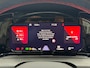 Volkswagen Golf 2.0 TSI GTI - Pano - IQ Lights - Black Style - Dealer onder. - Stoelverw. - Navi - Clima