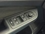 Volkswagen Golf 2.0 TSI GTI - Pano - IQ Lights - Black Style - Dealer onder. - Stoelverw. - Navi - Clima