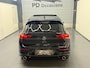 Volkswagen Golf 2.0 TSI GTI - Pano - IQ Lights - Black Style - Dealer onder. - Stoelverw. - Navi - Clima