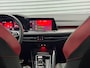 Volkswagen Golf 2.0 TSI GTI - Pano - IQ Lights - Black Style - Dealer onder. - Stoelverw. - Navi - Clima