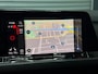 Volkswagen Golf 2.0 TSI GTI - Pano - IQ Lights - Black Style - Dealer onder. - Stoelverw. - Navi - Clima