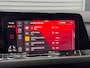 Volkswagen Golf 2.0 TSI GTI - Pano - IQ Lights - Black Style - Dealer onder. - Stoelverw. - Navi - Clima