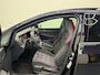 Volkswagen Golf 2.0 TSI GTI - Pano - IQ Lights - Black Style - Dealer onder. - Stoelverw. - Navi - Clima