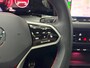 Volkswagen Golf 2.0 TSI GTI - Pano - IQ Lights - Black Style - Dealer onder. - Stoelverw. - Navi - Clima