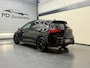 Volkswagen Golf 2.0 TSI GTI - Pano - IQ Lights - Black Style - Dealer onder. - Stoelverw. - Navi - Clima
