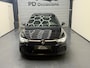Volkswagen Golf 2.0 TSI GTI - Pano - IQ Lights - Black Style - Dealer onder. - Stoelverw. - Navi - Clima