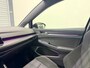 Volkswagen Golf 2.0 TSI GTI - Pano - IQ Lights - Black Style - Dealer onder. - Stoelverw. - Navi - Clima