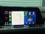 Volkswagen Golf 2.0 TSI GTI - Pano - IQ Lights - Black Style - Dealer onder. - Stoelverw. - Navi - Clima