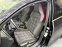 Volkswagen Golf 2.0 TSI GTI - Pano - IQ Lights - Black Style - Dealer onder. - Stoelverw. - Navi - Clima