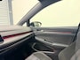 Volkswagen Golf 2.0 TSI GTI - Pano - IQ Lights - Black Style - Dealer onder. - Stoelverw. - Navi - Clima
