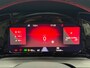 Volkswagen Golf 2.0 TSI GTI - Pano - IQ Lights - Black Style - Dealer onder. - Stoelverw. - Navi - Clima
