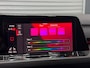 Volkswagen Golf 2.0 TSI GTI - Pano - IQ Lights - Black Style - Dealer onder. - Stoelverw. - Navi - Clima