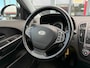 Kia Ceed Cee'd Sporty Wagon 1.4 Fifteen | APK 01-2027 | Airco | Elek. ramen