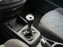 Kia Ceed Cee'd Sporty Wagon 1.4 Fifteen | APK 01-2027 | Airco | Elek. ramen