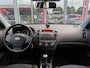 Kia Ceed Cee'd Sporty Wagon 1.4 Fifteen | APK 01-2027 | Airco | Elek. ramen