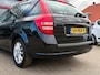 Kia Ceed Cee'd Sporty Wagon 1.4 Fifteen | APK 01-2027 | Airco | Elek. ramen