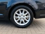 Kia Ceed Cee'd Sporty Wagon 1.4 Fifteen | APK 01-2027 | Airco | Elek. ramen