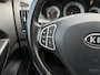 Kia Ceed Cee'd Sporty Wagon 1.4 Fifteen | APK 01-2027 | Airco | Elek. ramen