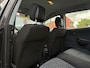 Kia Ceed Cee'd Sporty Wagon 1.4 Fifteen | APK 01-2027 | Airco | Elek. ramen