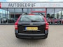 Kia Ceed Cee'd Sporty Wagon 1.4 Fifteen | APK 01-2027 | Airco | Elek. ramen