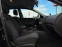 Kia Ceed Cee'd Sporty Wagon 1.4 Fifteen | APK 01-2027 | Airco | Elek. ramen