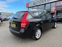 Kia Ceed Cee'd Sporty Wagon 1.4 Fifteen | APK 01-2027 | Airco | Elek. ramen