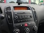 Kia Ceed Cee'd Sporty Wagon 1.4 Fifteen | APK 01-2027 | Airco | Elek. ramen