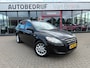 Kia Ceed Cee'd Sporty Wagon 1.4 Fifteen | APK 01-2027 | Airco | Elek. ramen