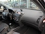 Kia Ceed Cee'd Sporty Wagon 1.4 Fifteen | APK 01-2027 | Airco | Elek. ramen
