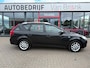 Kia Ceed Cee'd Sporty Wagon 1.4 Fifteen | APK 01-2027 | Airco | Elek. ramen
