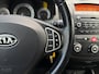 Kia Ceed Cee'd Sporty Wagon 1.4 Fifteen | APK 01-2027 | Airco | Elek. ramen