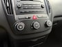 Kia Ceed Cee'd Sporty Wagon 1.4 Fifteen | APK 01-2027 | Airco | Elek. ramen