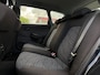 Kia Ceed Cee'd Sporty Wagon 1.4 Fifteen | APK 01-2027 | Airco | Elek. ramen