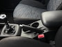 Kia Ceed Cee'd Sporty Wagon 1.4 Fifteen | APK 01-2027 | Airco | Elek. ramen