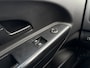 Kia Ceed Cee'd Sporty Wagon 1.4 Fifteen | APK 01-2027 | Airco | Elek. ramen